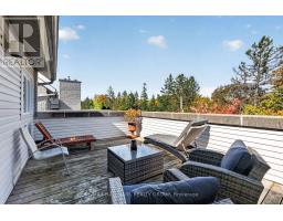 2 - 121 Mackay Street, Ottawa, ON K1M2B4 Photo 34