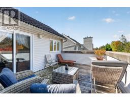 2 - 121 Mackay Street, Ottawa, ON K1M2B4 Photo 35