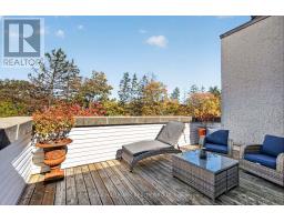 2 - 121 Mackay Street, Ottawa, ON K1M2B4 Photo 36