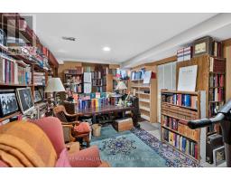 2 - 121 Mackay Street, Ottawa, ON K1M2B4 Photo 37