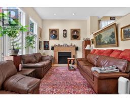 Recreational, Games room - 2 - 121 Mackay Street, Ottawa, ON K1M2B4 Photo 8