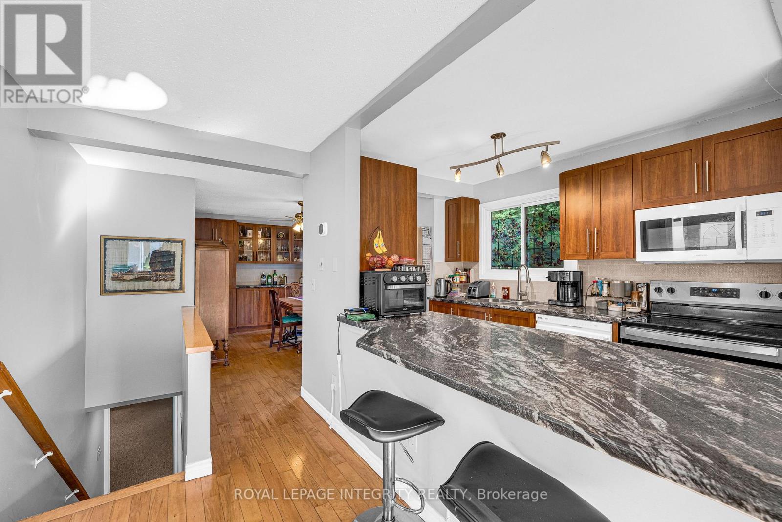 269 ELDERBERRY TERRACE - 10