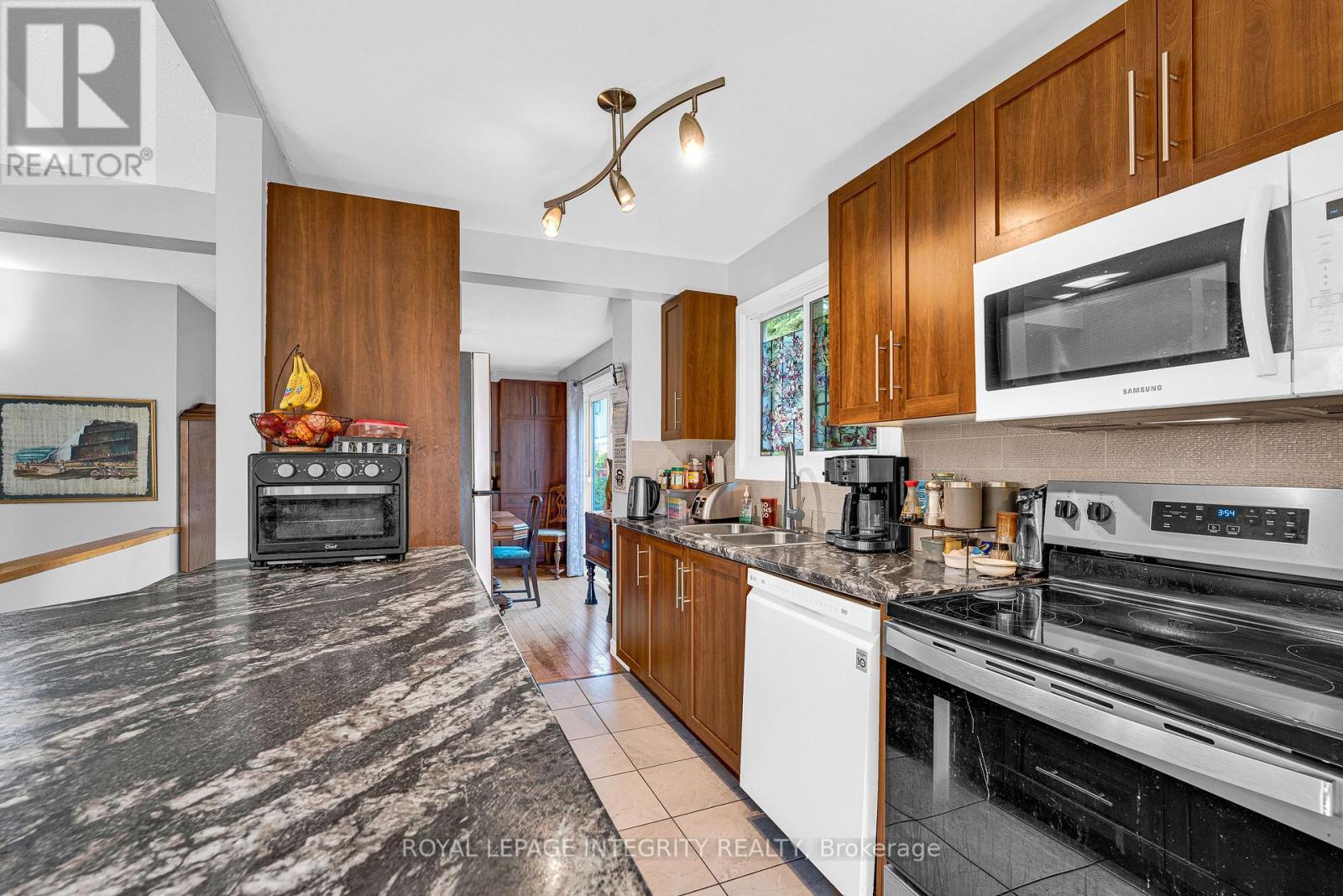 269 ELDERBERRY TERRACE - 11