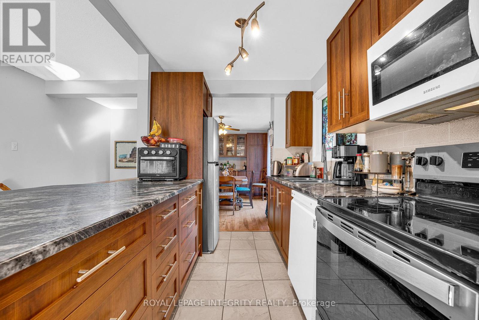 269 ELDERBERRY TERRACE - Image 12