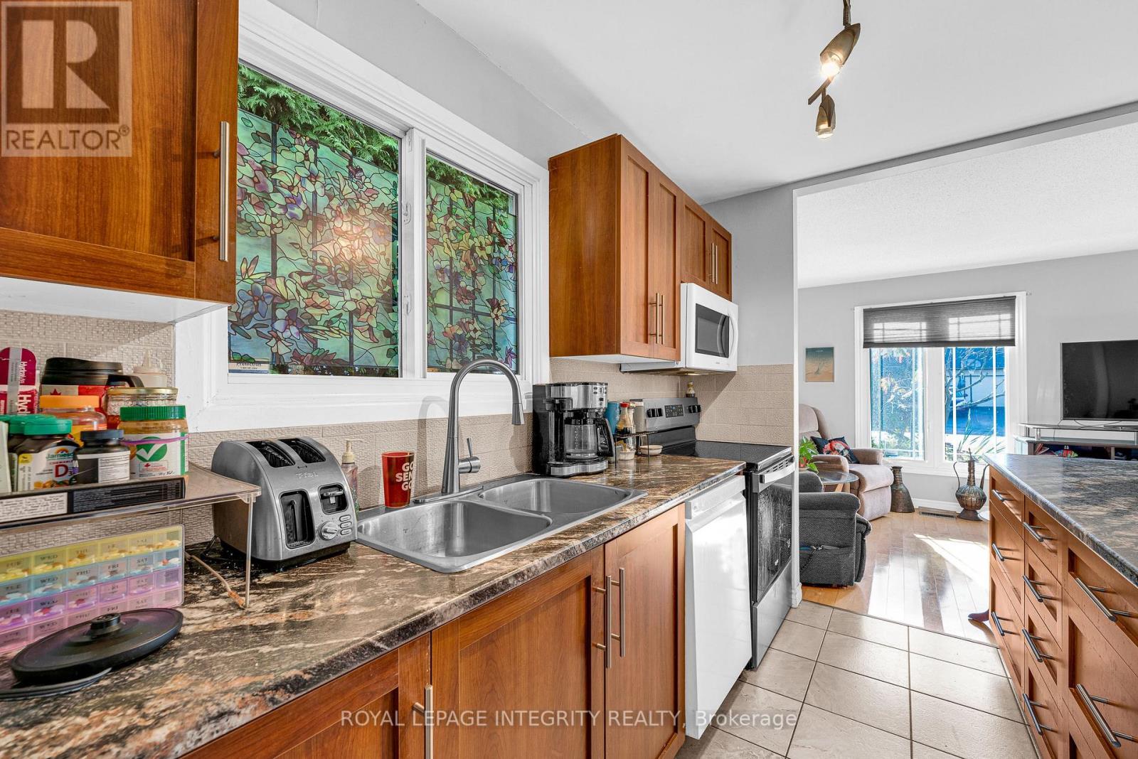 269 ELDERBERRY TERRACE - 13