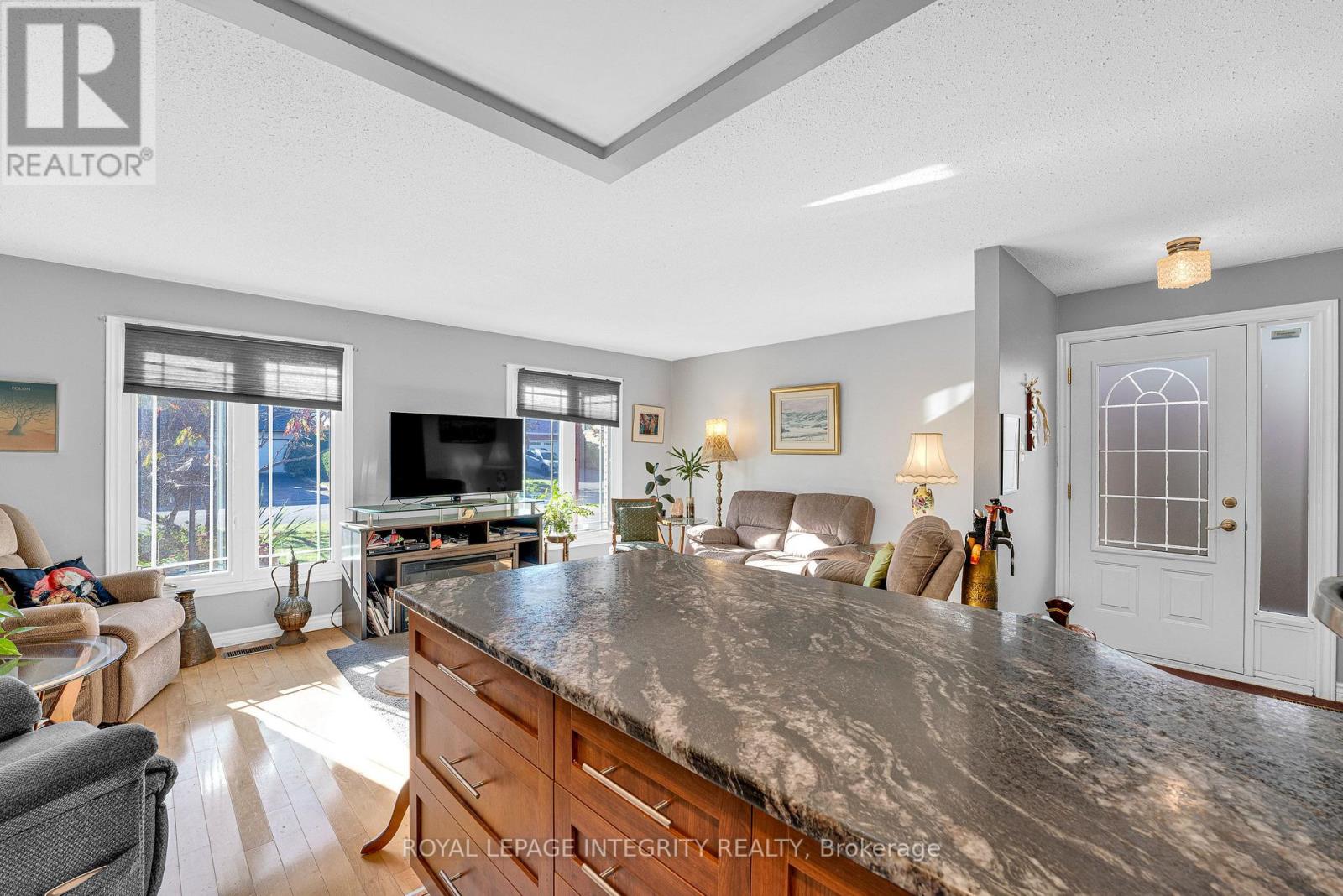 269 ELDERBERRY TERRACE - 14