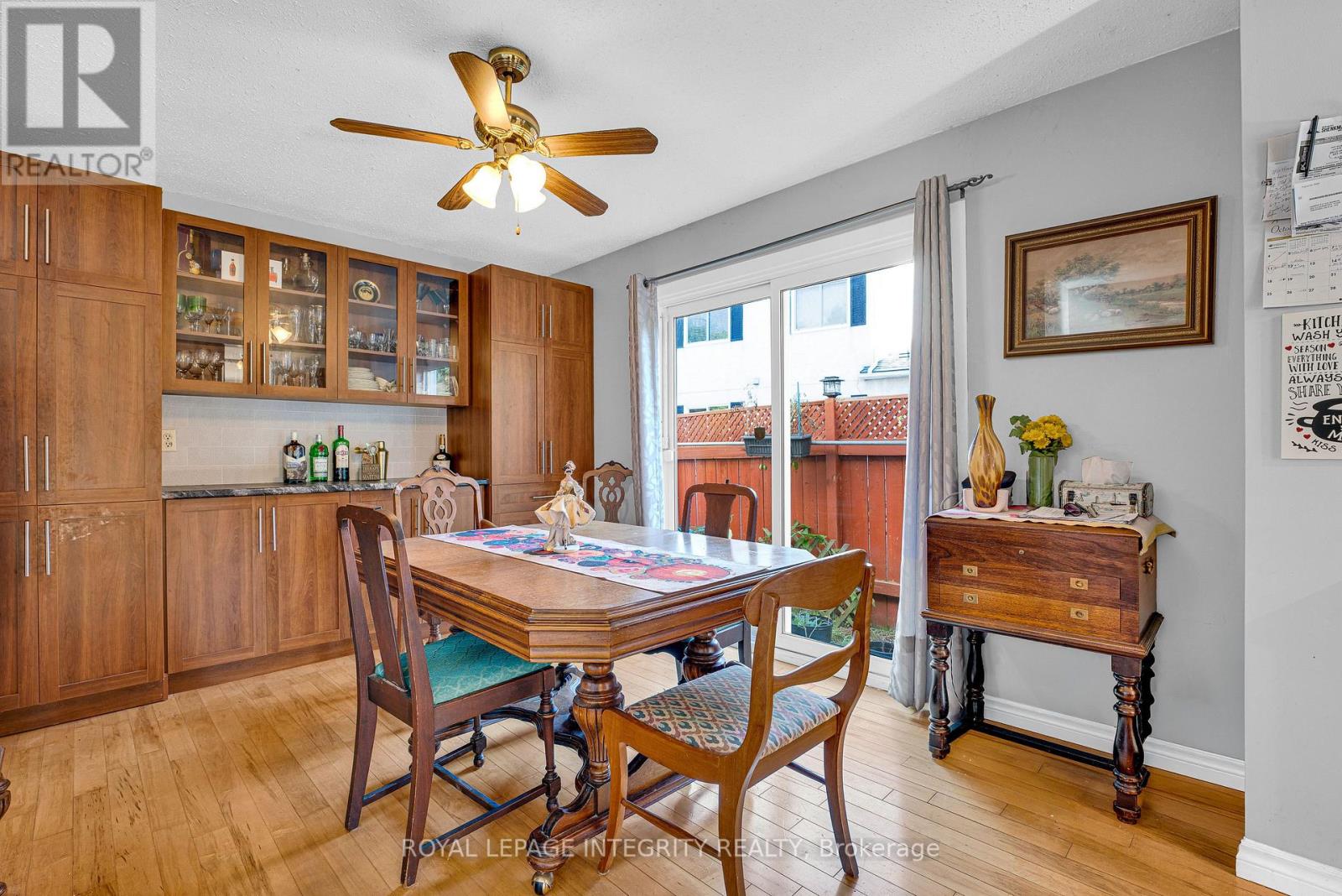 269 ELDERBERRY TERRACE - 15