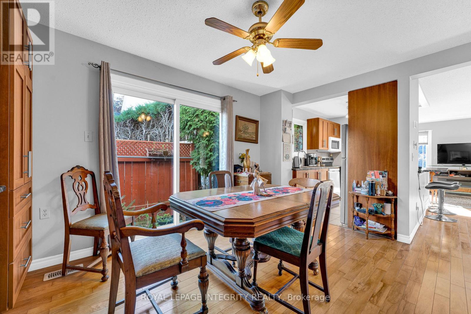 269 ELDERBERRY TERRACE - 16