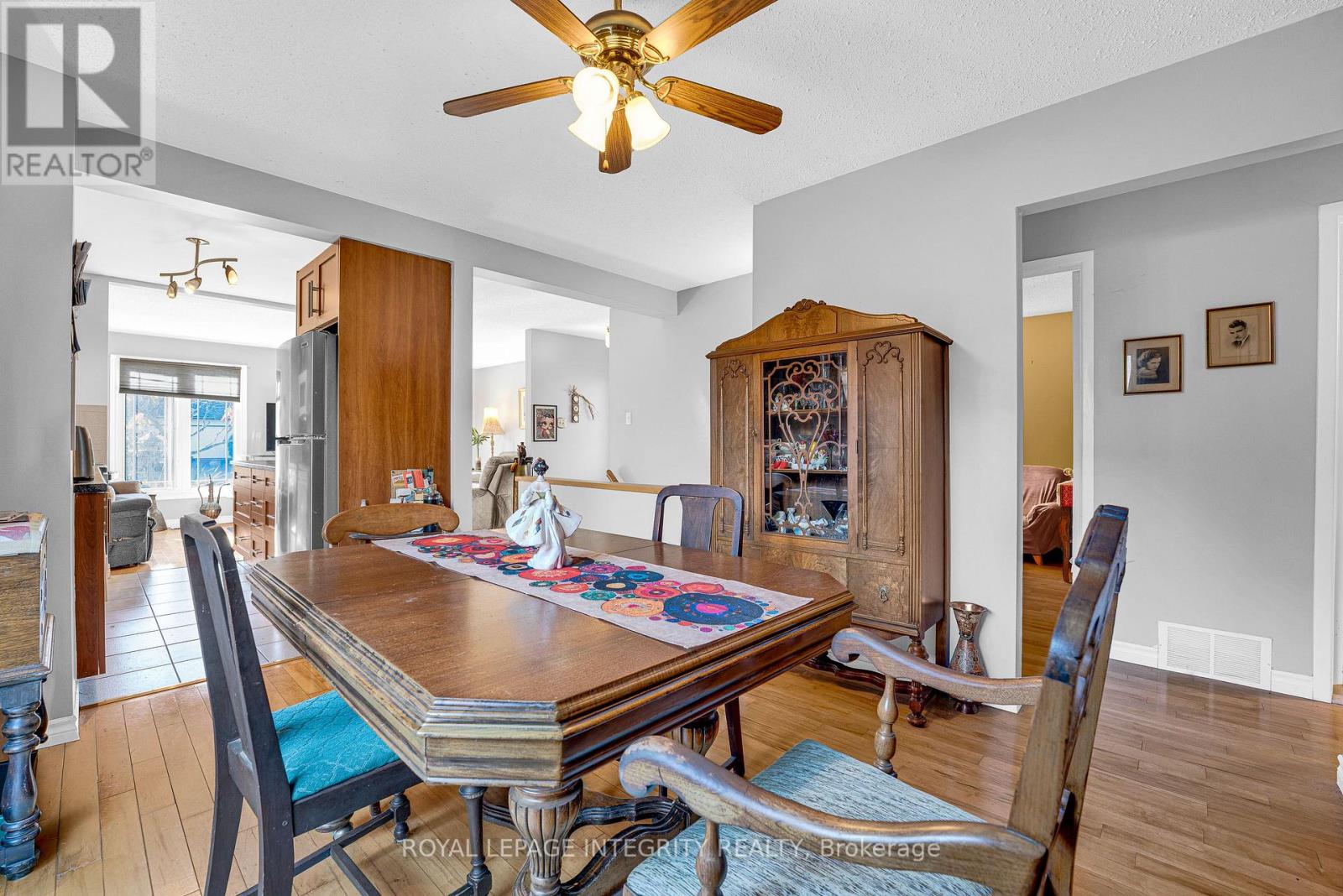 269 ELDERBERRY TERRACE - Image 17