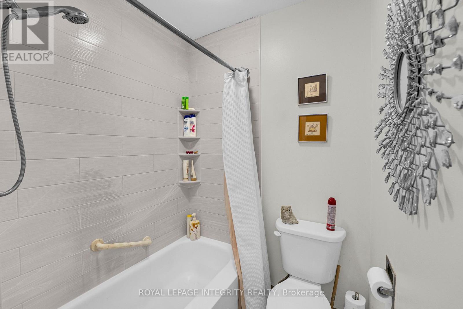 269 ELDERBERRY TERRACE - 18