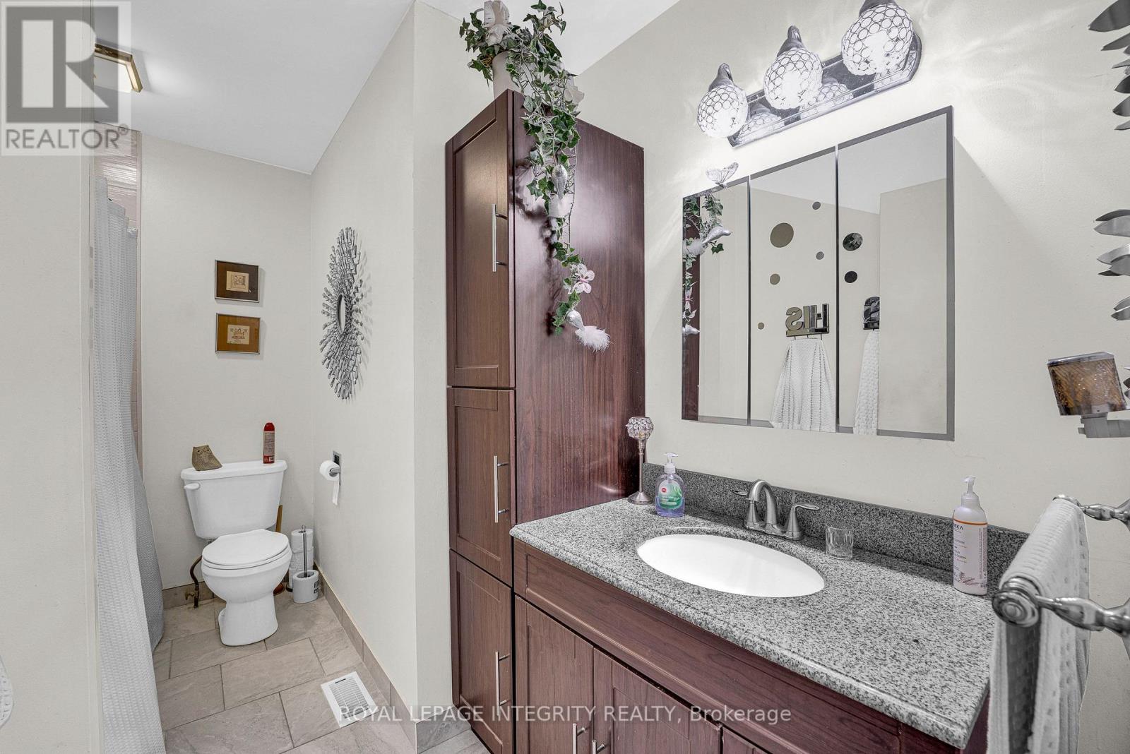 269 ELDERBERRY TERRACE - Image 19