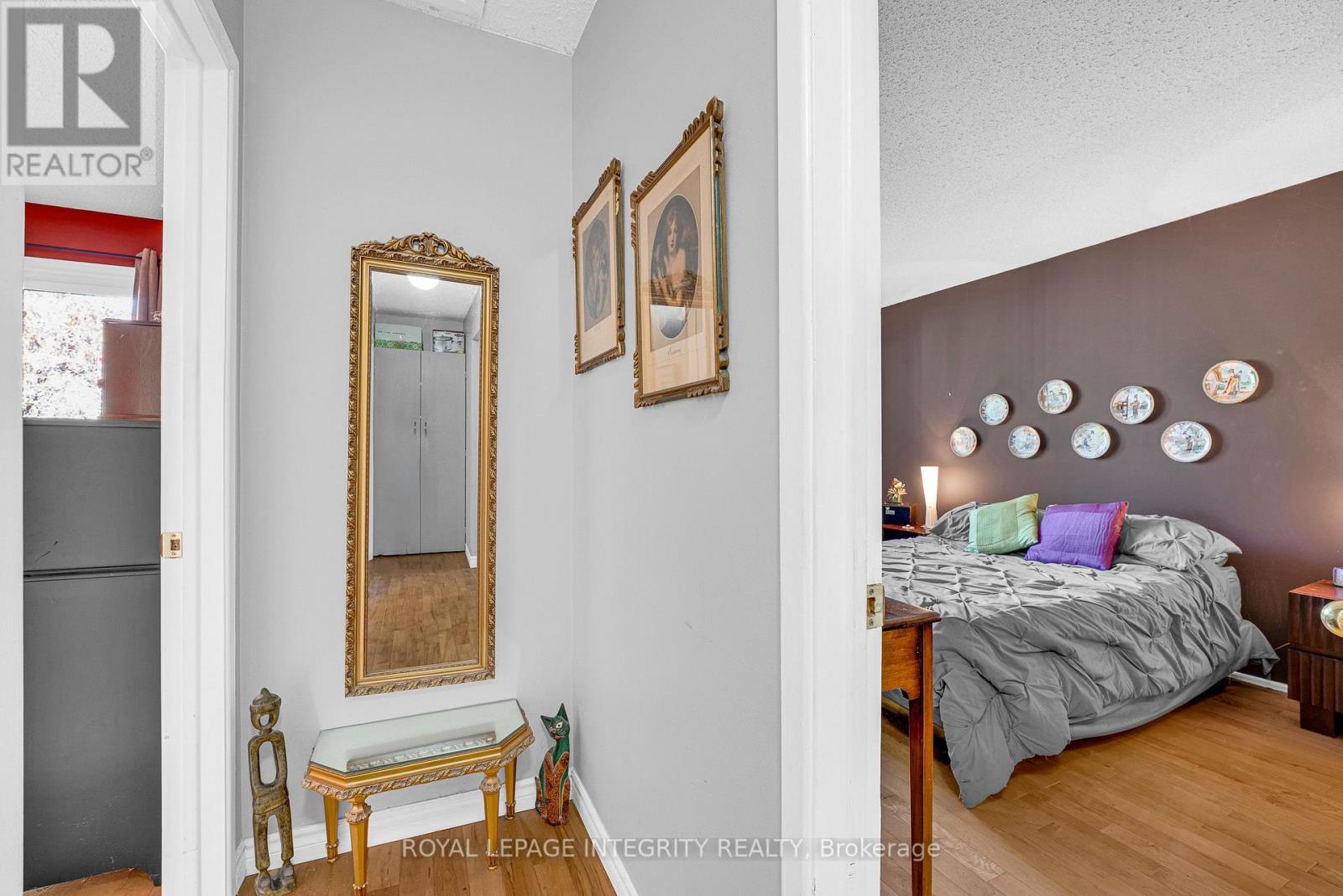 269 ELDERBERRY TERRACE - 20