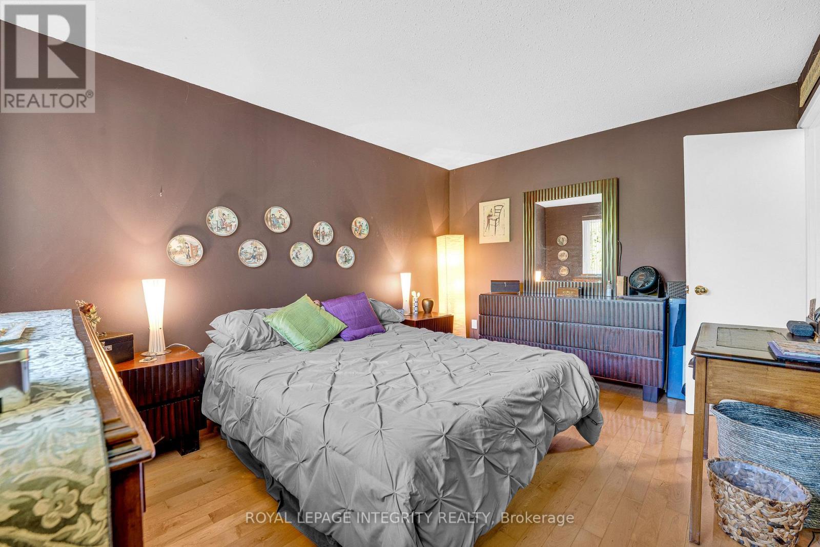 269 ELDERBERRY TERRACE - 21