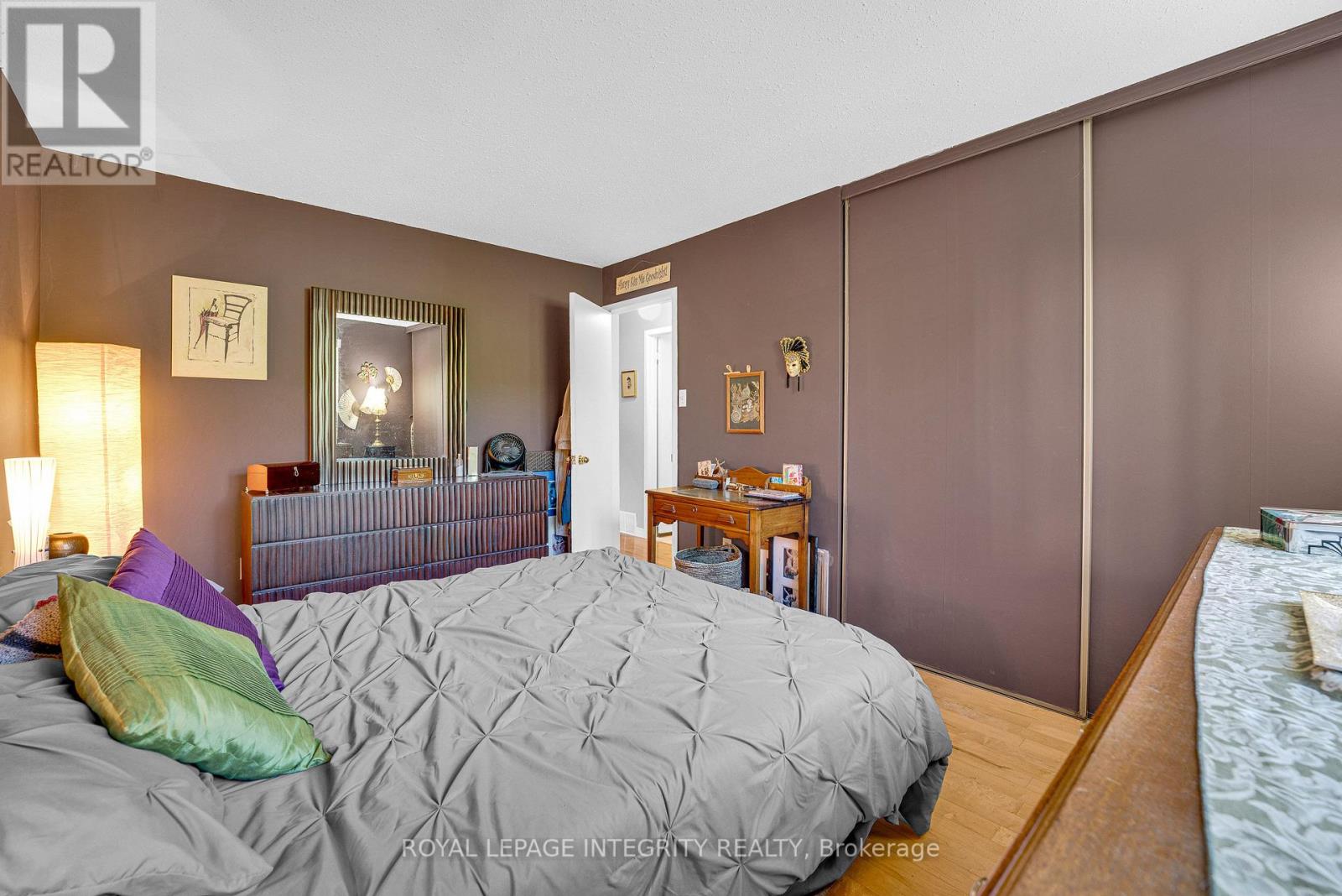 269 ELDERBERRY TERRACE - 22