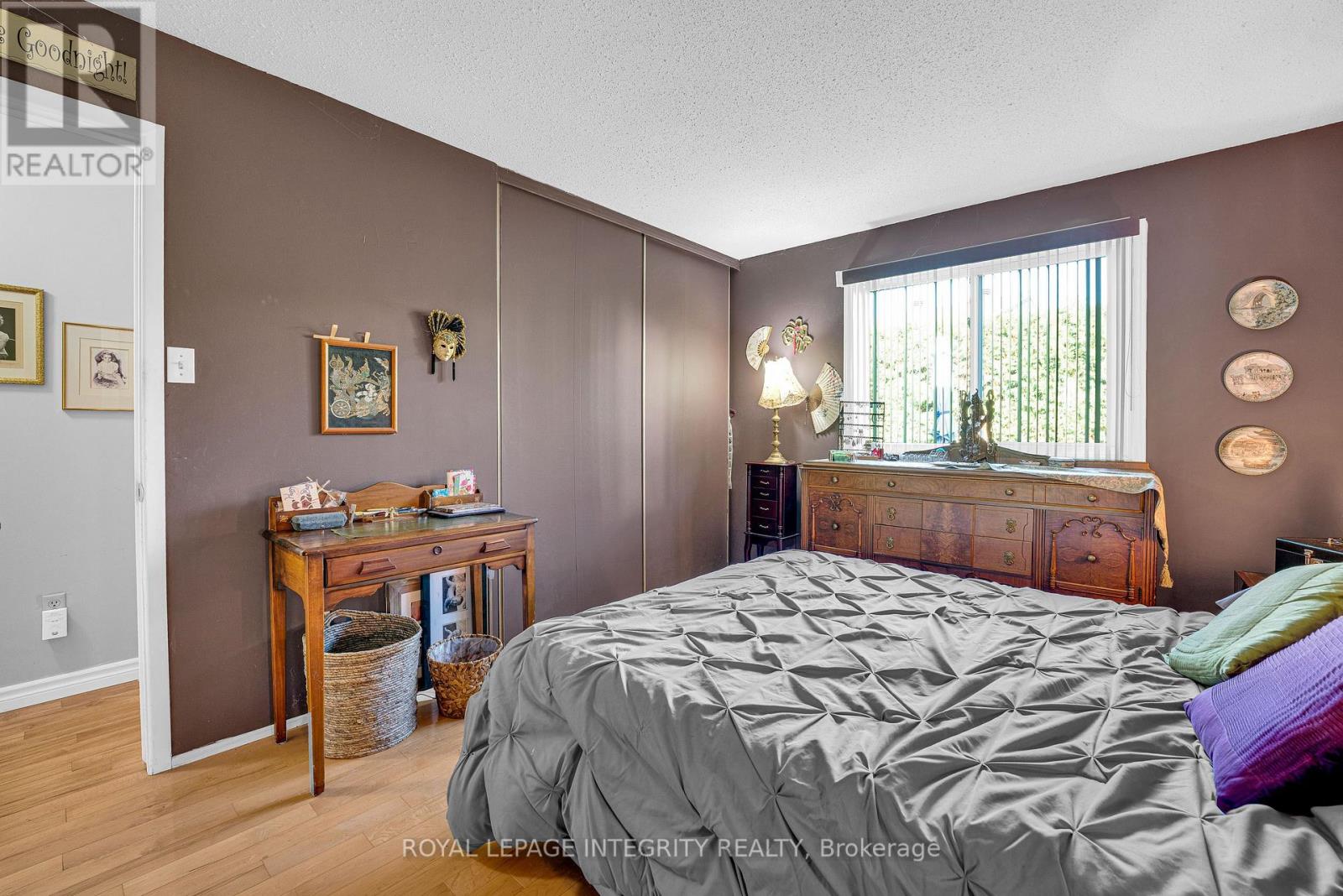 269 ELDERBERRY TERRACE - Image 23