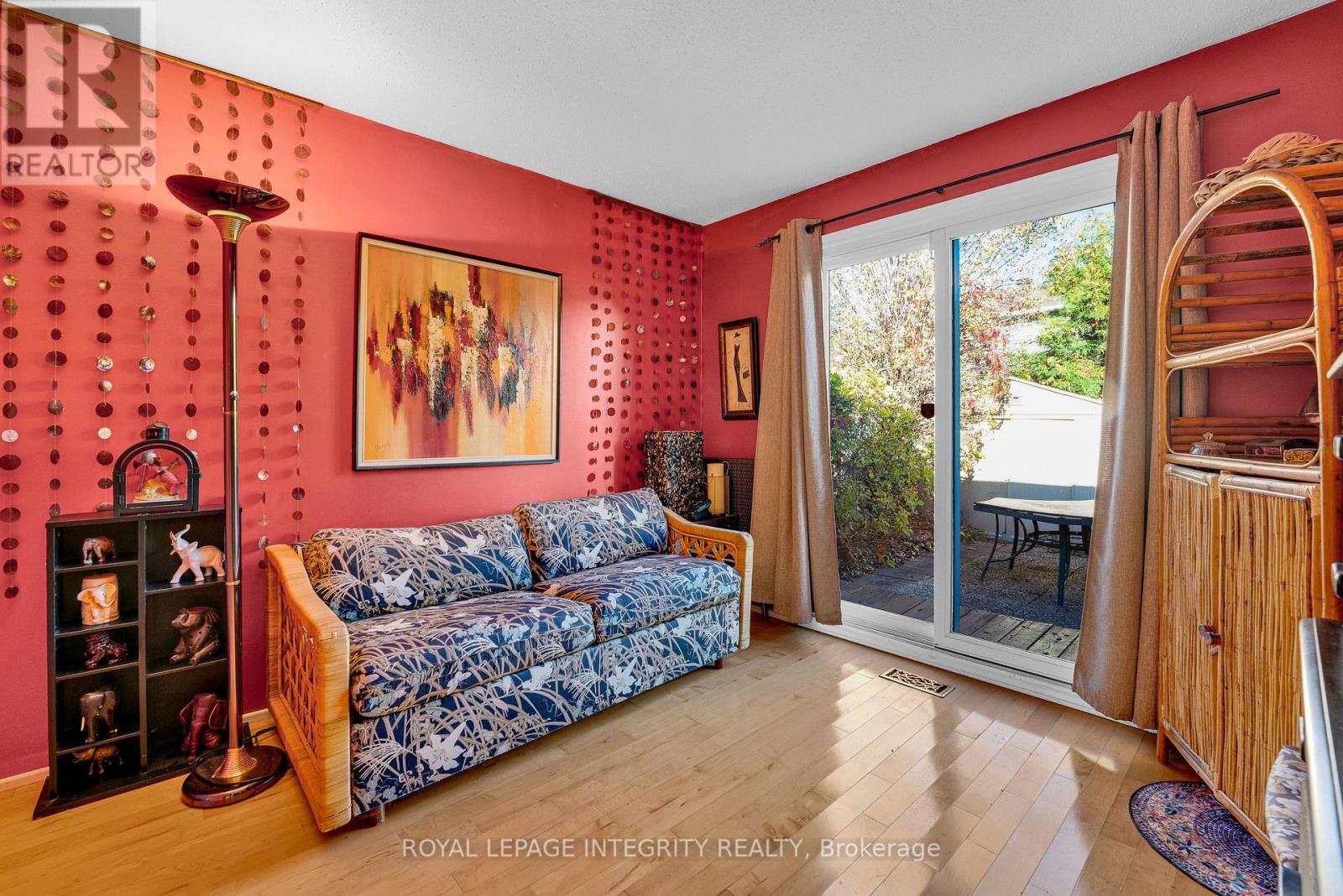 269 ELDERBERRY TERRACE - Image 24