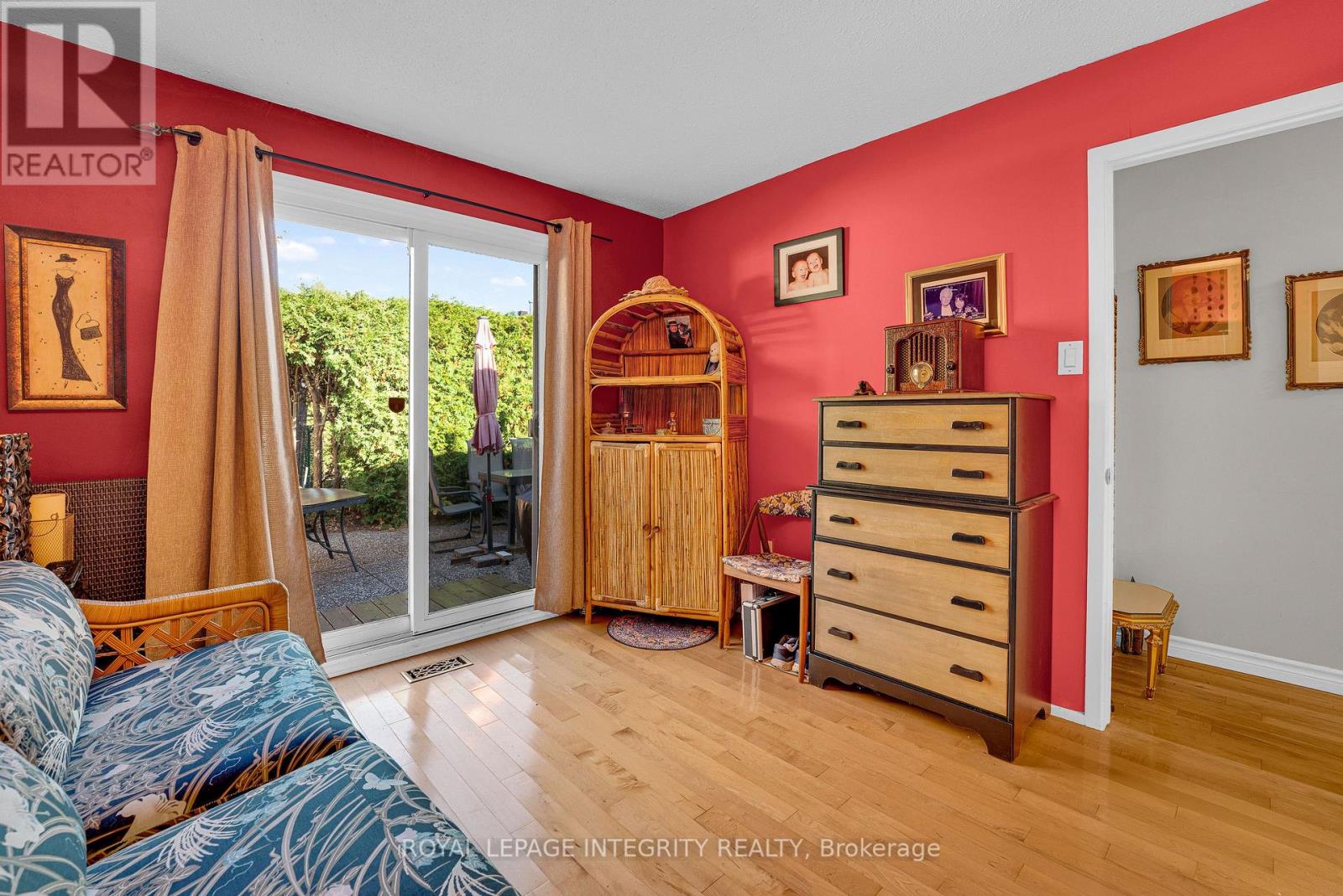 269 ELDERBERRY TERRACE - Image 25
