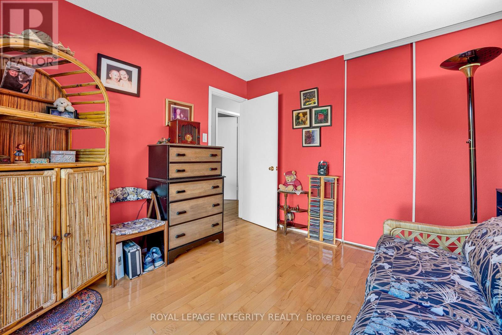269 ELDERBERRY TERRACE - 26