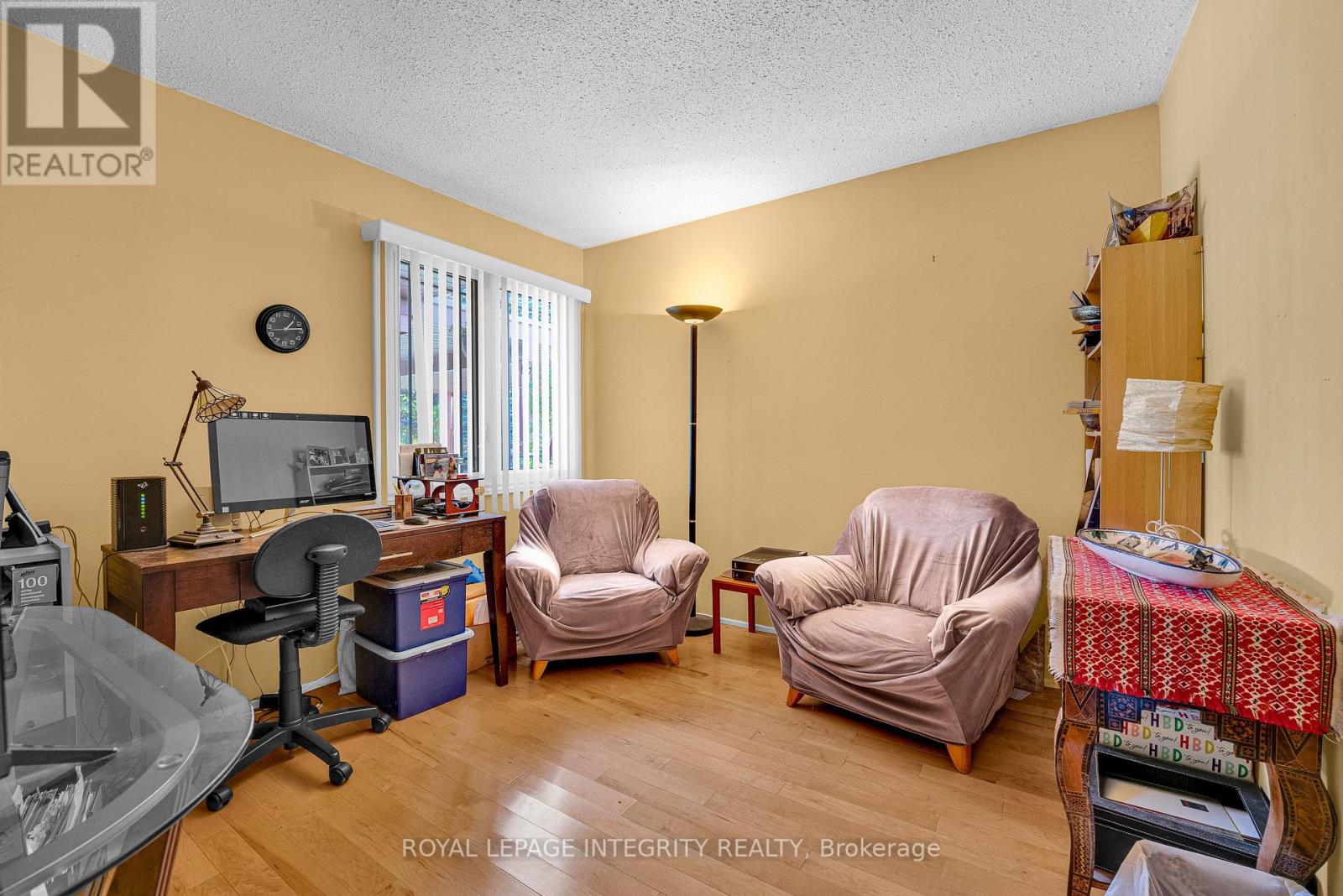 269 ELDERBERRY TERRACE - Image 27