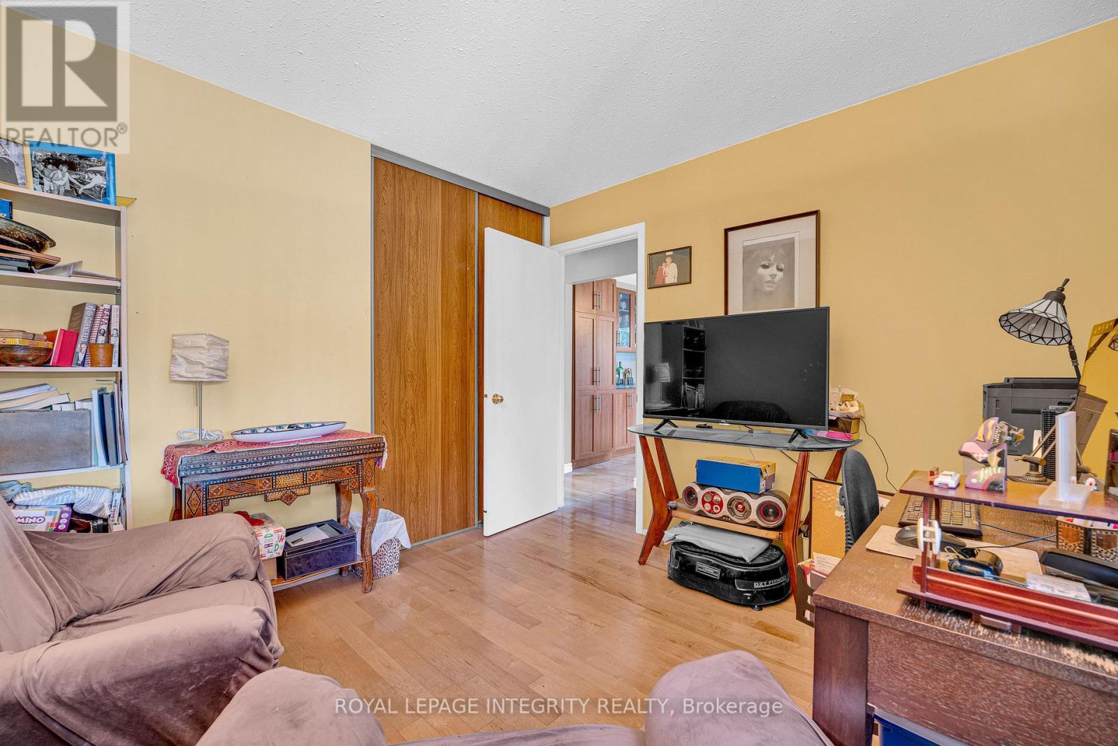 269 ELDERBERRY TERRACE - Image 28