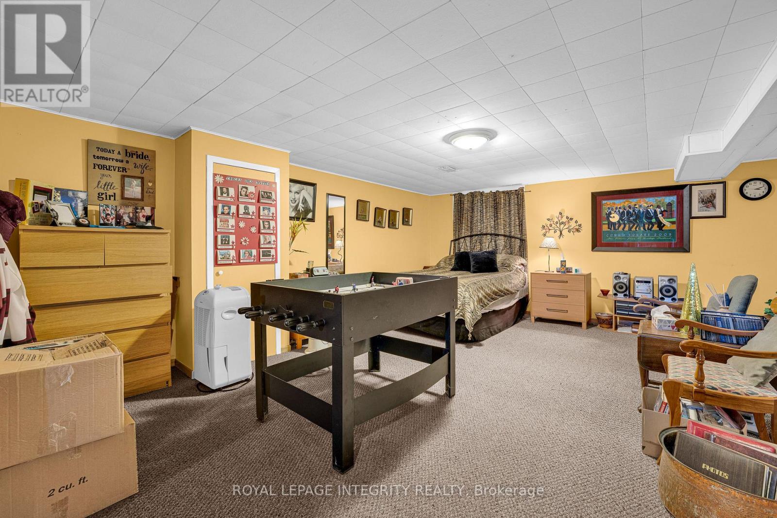 269 ELDERBERRY TERRACE - 29