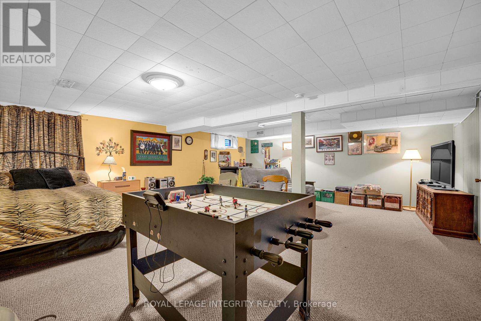 269 ELDERBERRY TERRACE - Image 30