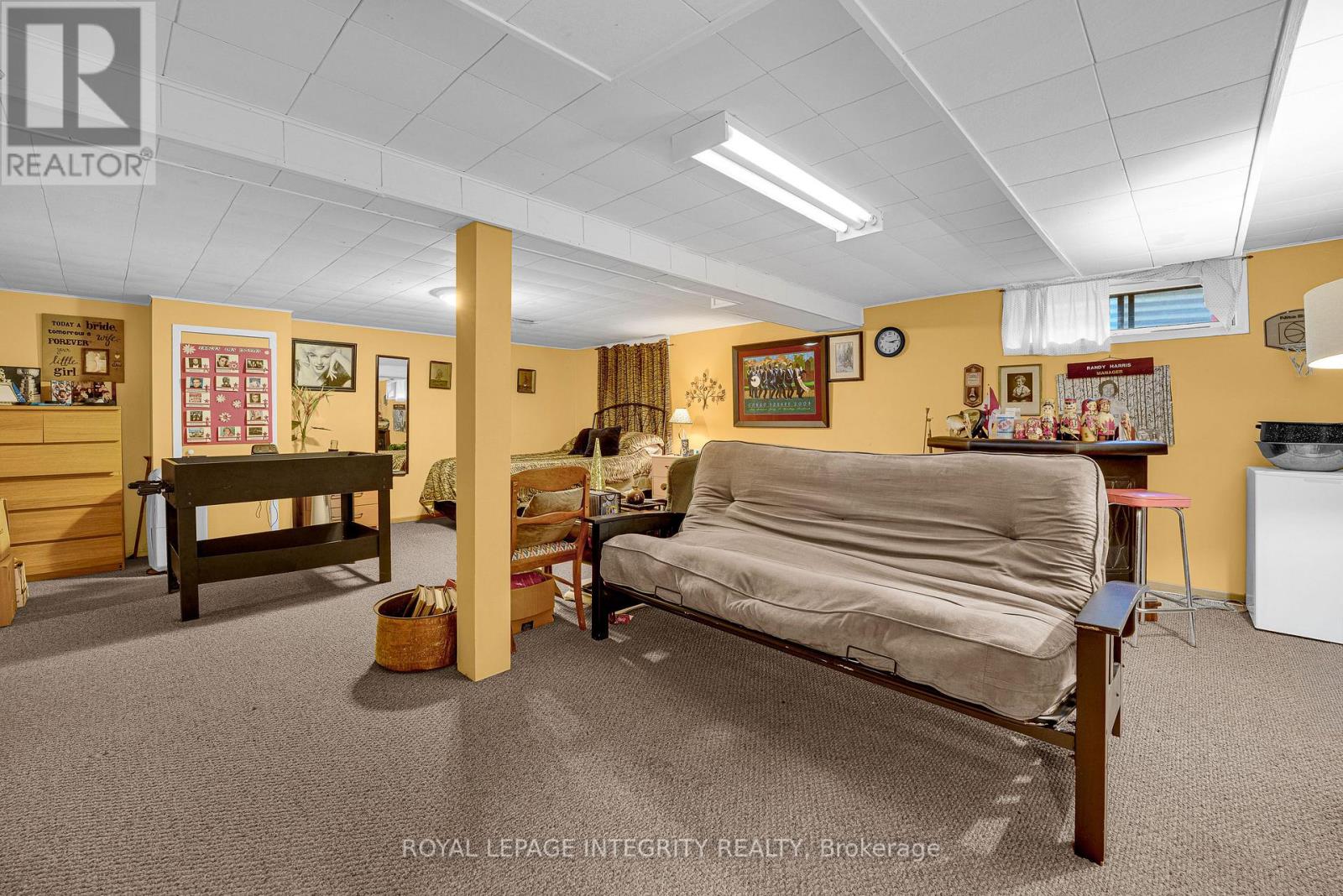 269 ELDERBERRY TERRACE - 31