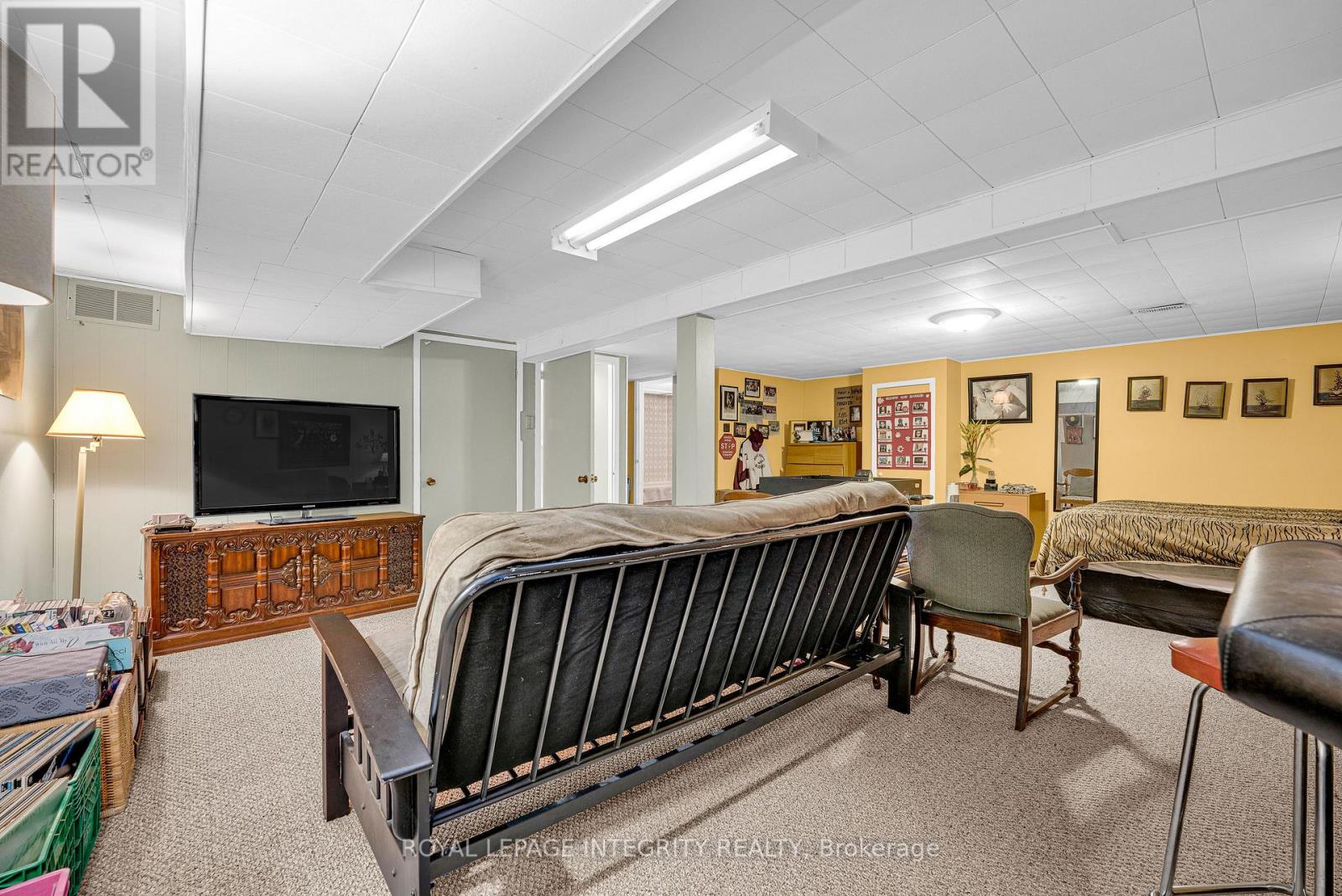 269 ELDERBERRY TERRACE - 32