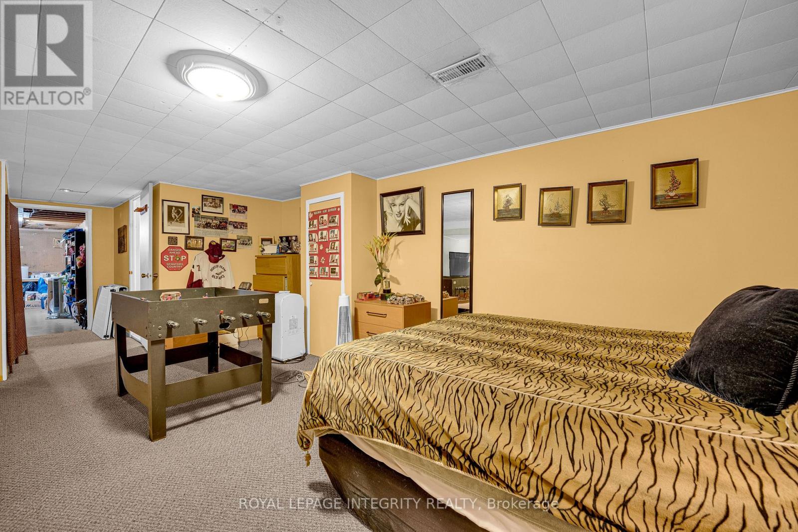 269 ELDERBERRY TERRACE - Image 33