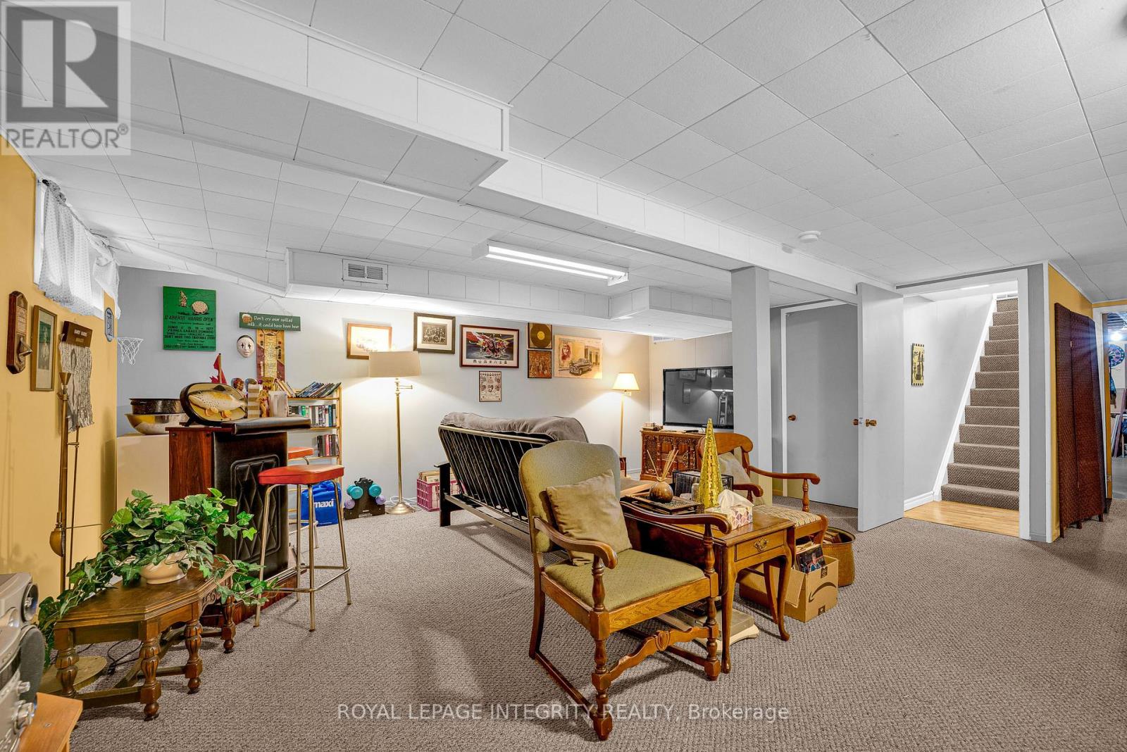 269 ELDERBERRY TERRACE - Image 34