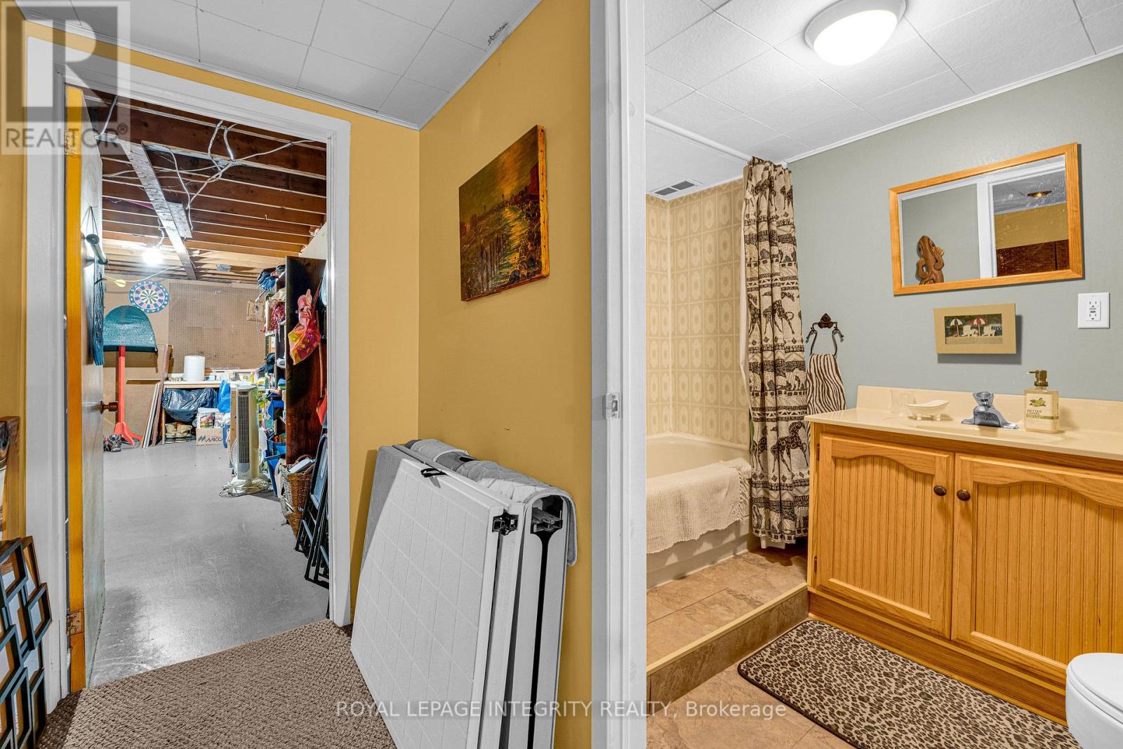 269 ELDERBERRY TERRACE - Image 35