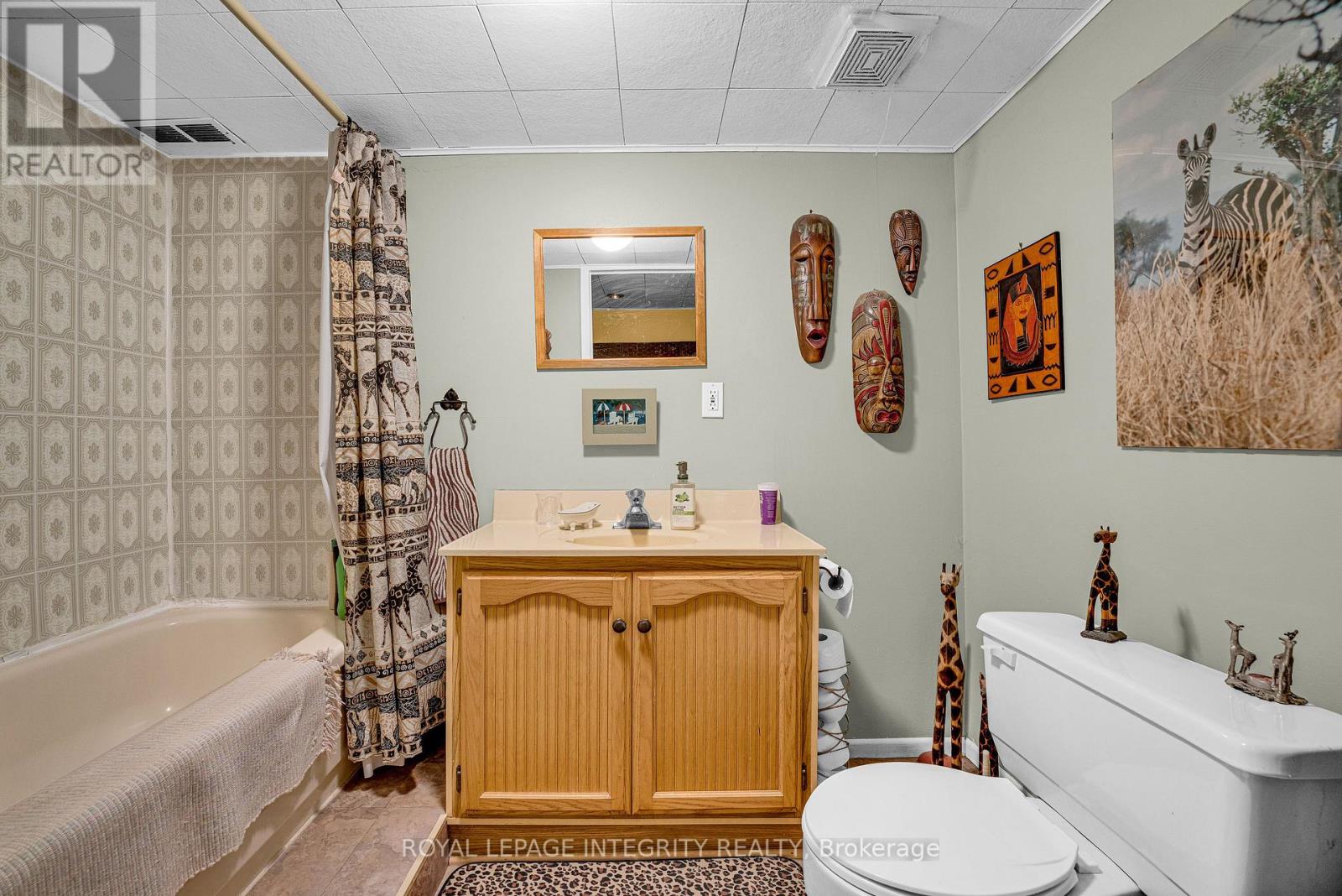 269 ELDERBERRY TERRACE - Image 36