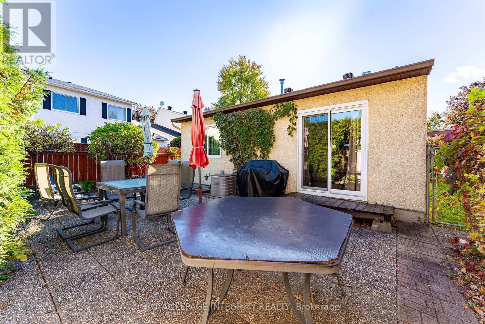 269 ELDERBERRY TERRACE - 37