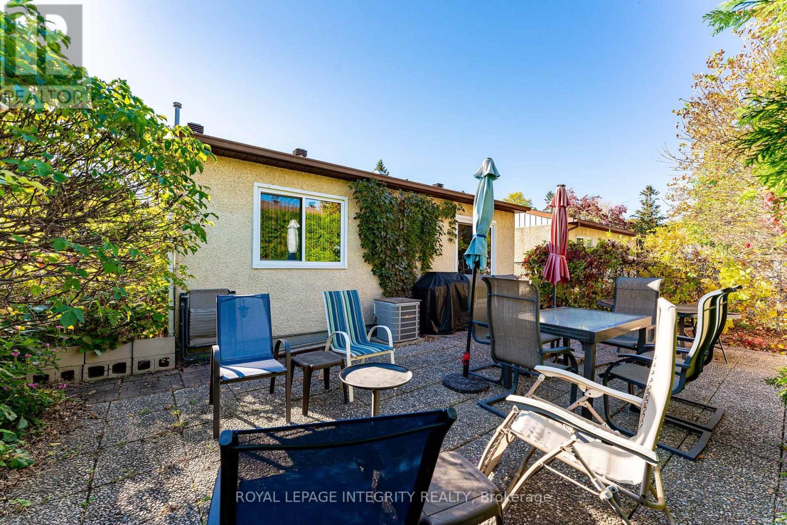 269 ELDERBERRY TERRACE - 38