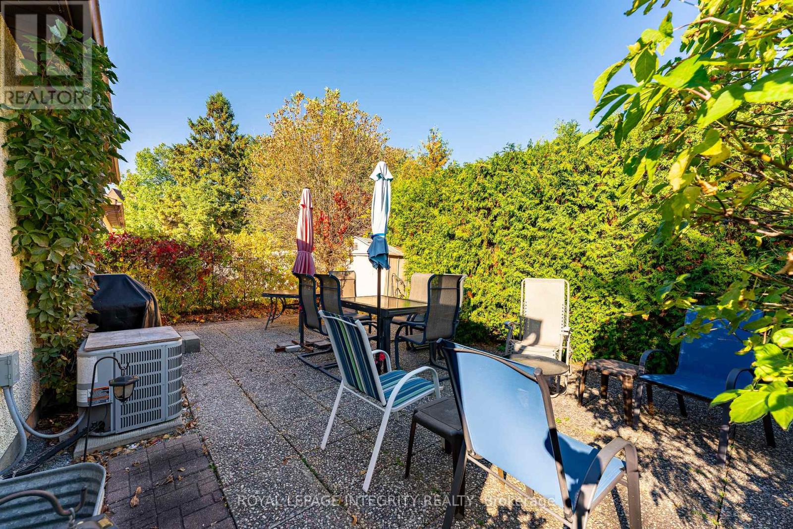 269 ELDERBERRY TERRACE - Image 39