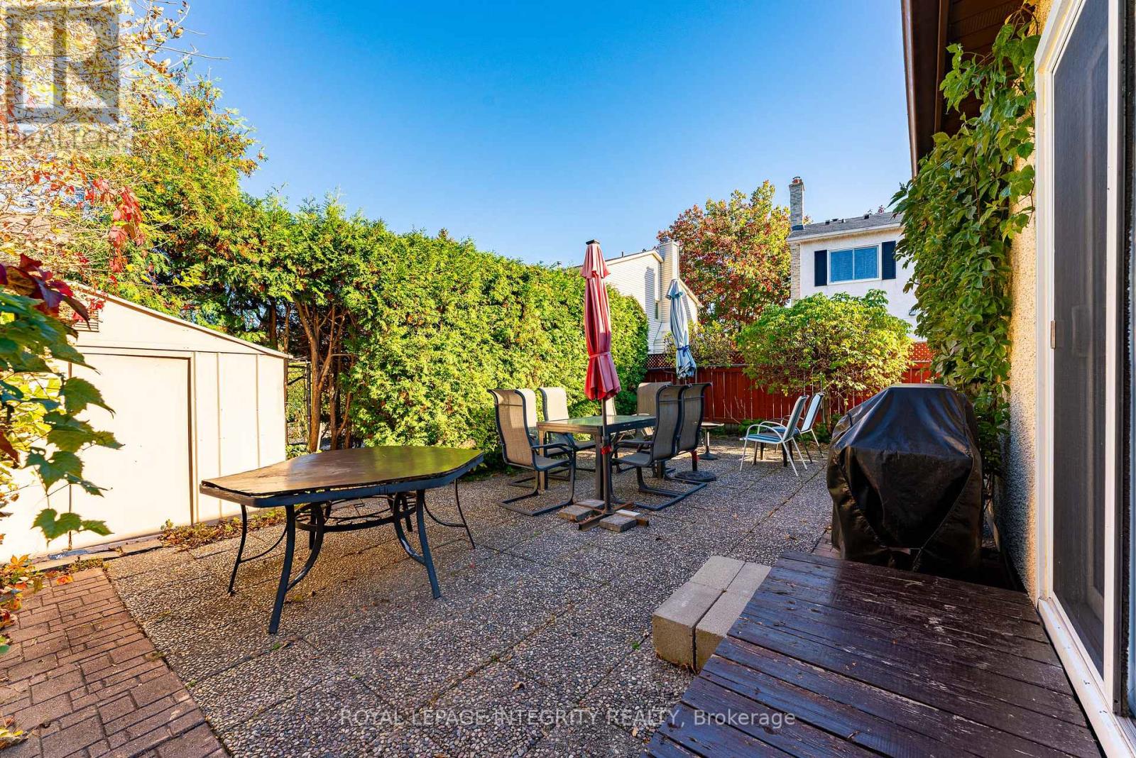 269 ELDERBERRY TERRACE - 40