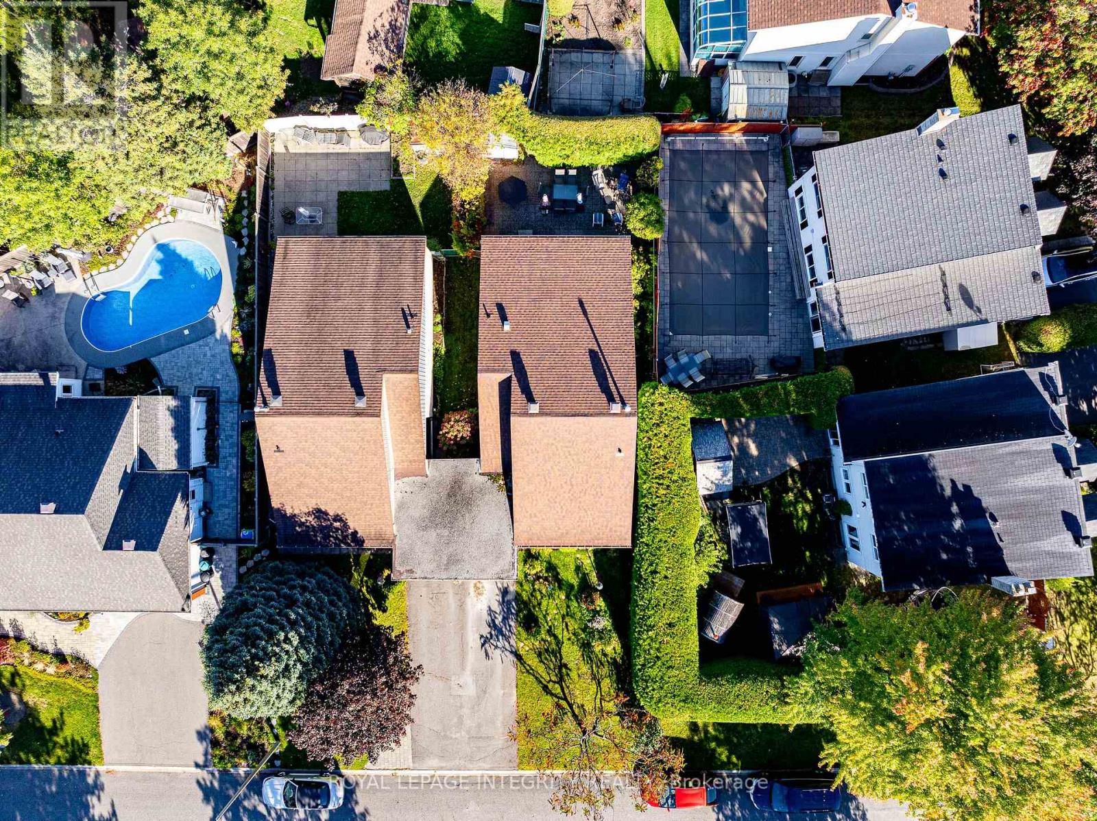 269 ELDERBERRY TERRACE - Image 41
