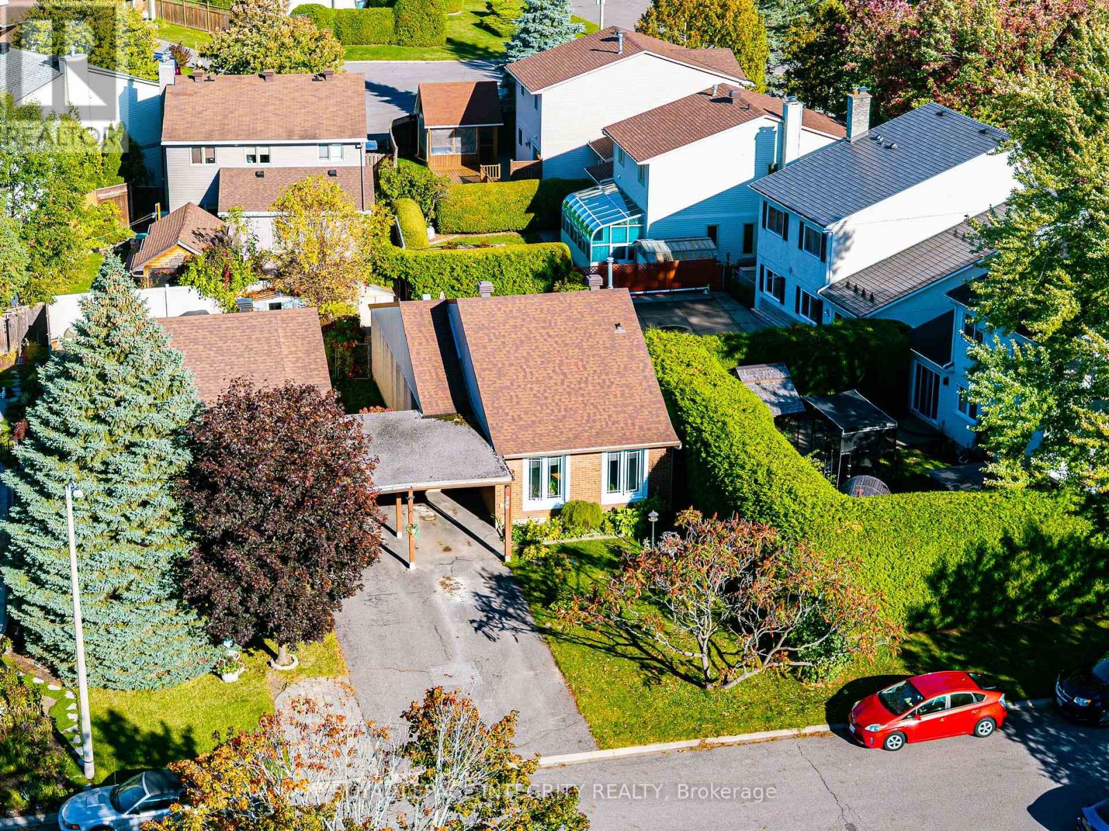 269 ELDERBERRY TERRACE - 42