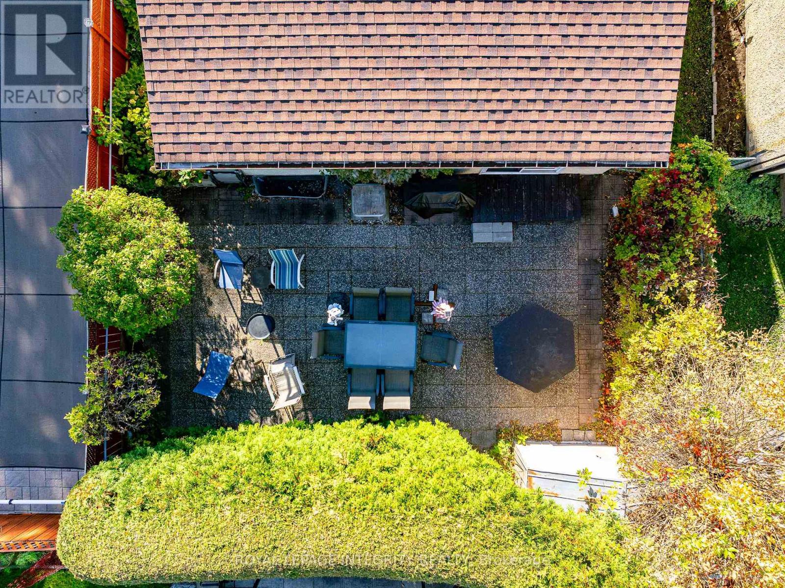 269 ELDERBERRY TERRACE - Image 43