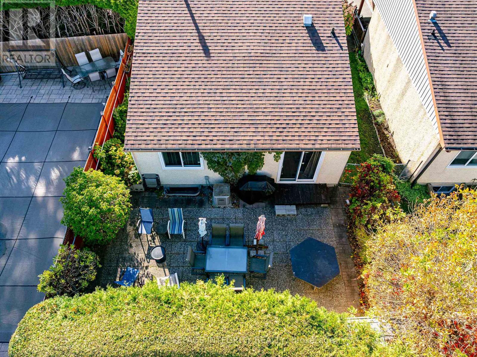 269 ELDERBERRY TERRACE - Image 44