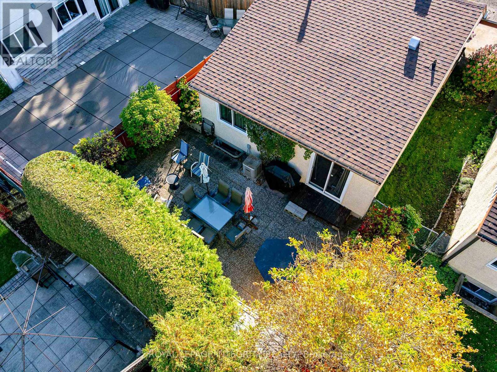 269 ELDERBERRY TERRACE - Image 45