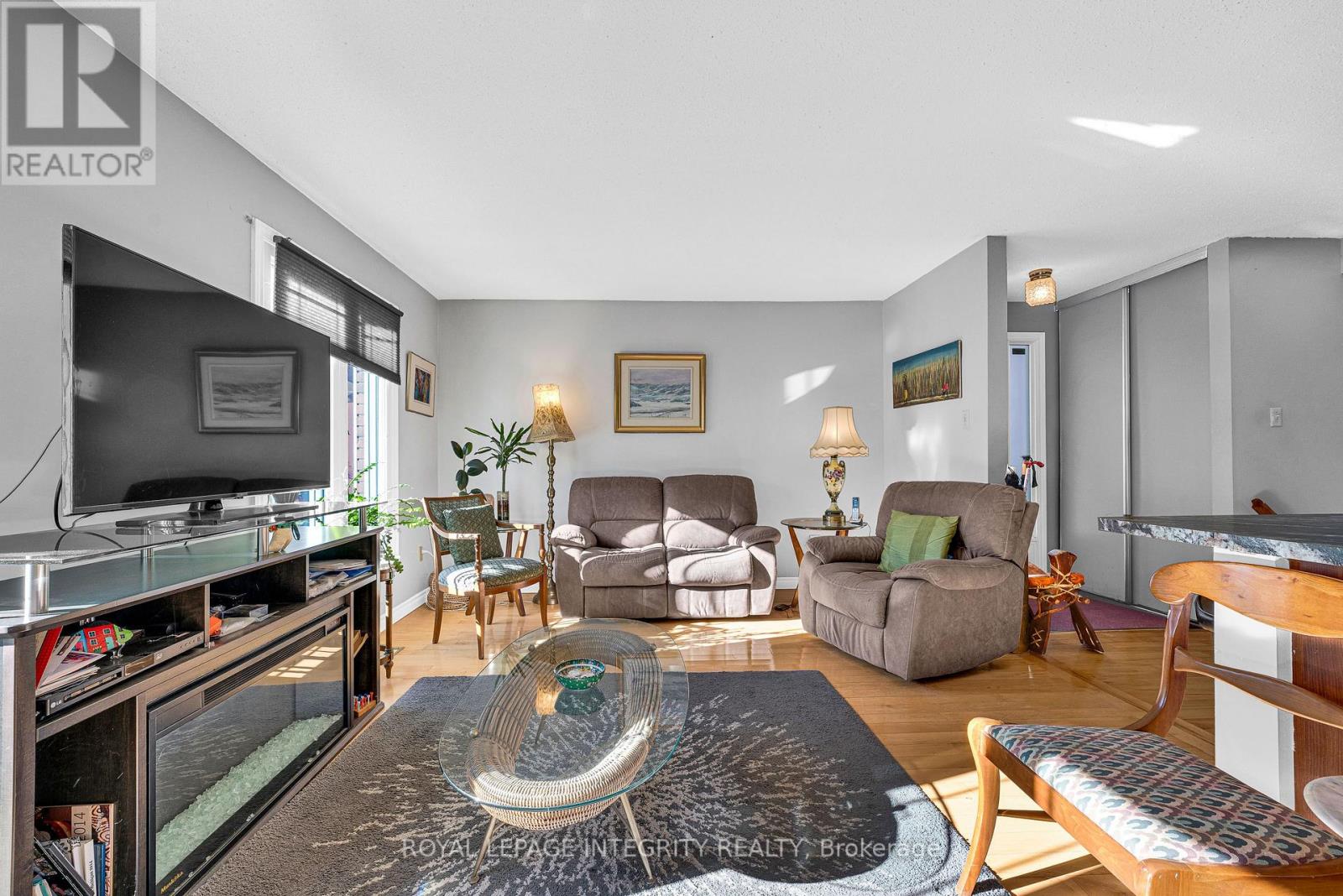 269 ELDERBERRY TERRACE - 6