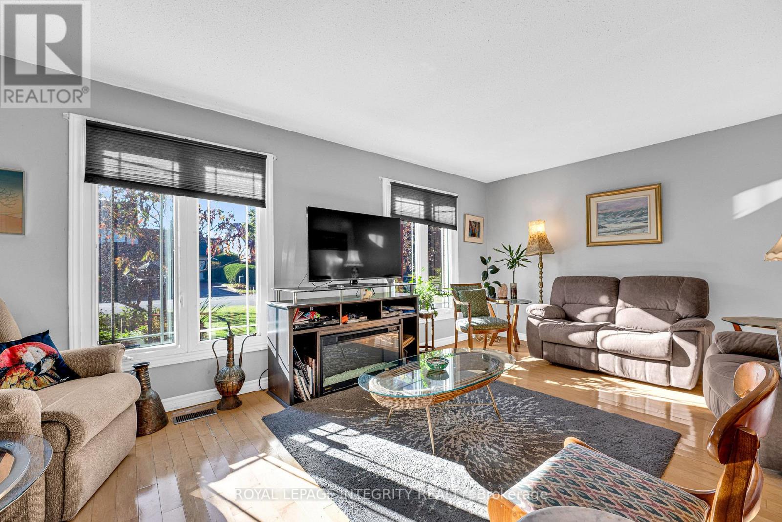 269 ELDERBERRY TERRACE - Image 7