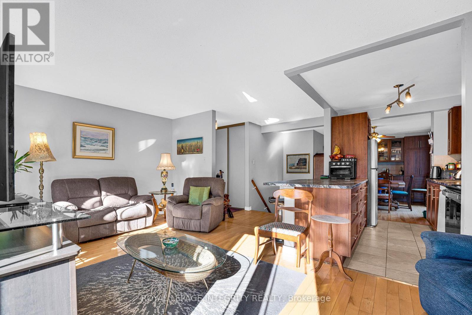 269 ELDERBERRY TERRACE - Image 8