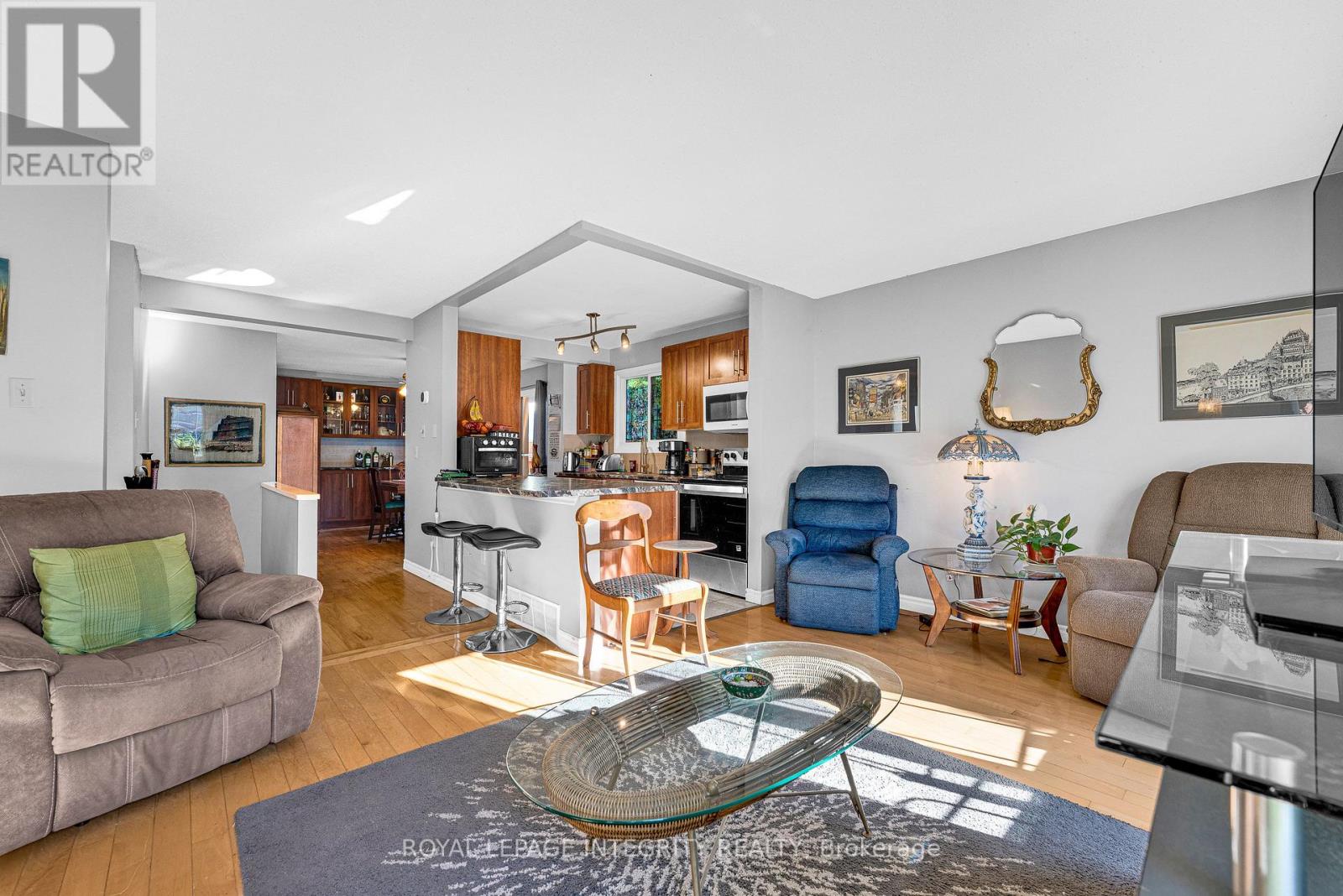 269 ELDERBERRY TERRACE - 9
