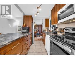 269 Elderberry Terrace, Ottawa, ON K1E1Z2 Photo 12