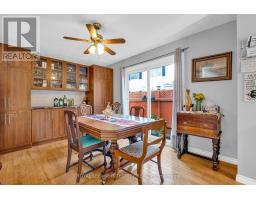 269 Elderberry Terrace, Ottawa, ON K1E1Z2 Photo 15