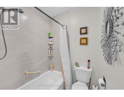 269 Elderberry Terrace, Ottawa, ON K1E1Z2 Photo 18