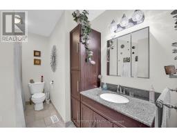 269 Elderberry Terrace, Ottawa, ON K1E1Z2 Photo 19