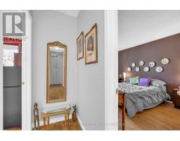 269 Elderberry Terrace, Ottawa, ON K1E1Z2 Photo 20